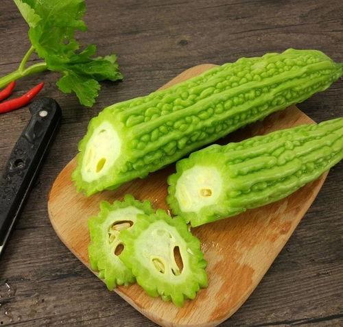 吃瓜集合免费更新,免费更新,带你畅游娱乐圈新鲜事 第1张 吃瓜集合免费更新,免费更新,带你畅游娱乐圈新鲜事 第1张