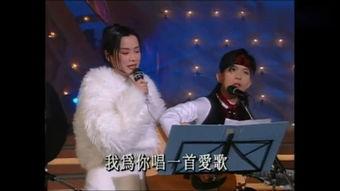 天涯爆料潘美辰视频播放,潘美辰视频播放引发热议，真相究竟如何？