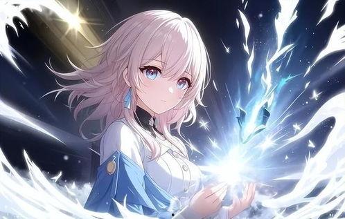 云崩铁最新爆料,揭秘神秘科技背后的惊人真相 第3张 云崩铁最新爆料,揭秘神秘科技背后的惊人真相 第3张