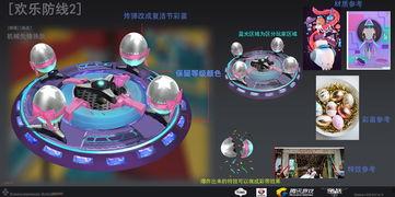 逆战2月最新爆料,全新内容与玩法大揭秘！