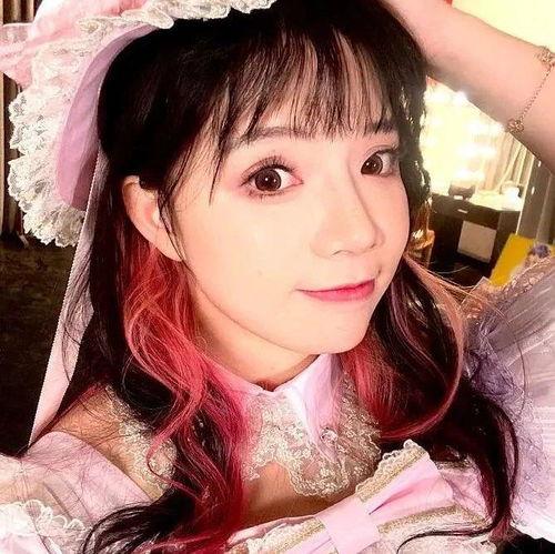 王奕萌网红爆料新闻视频,网红王奕萌揭露最新爆料新闻视频幕后真相 第2张 王奕萌网红爆料新闻视频,网红王奕萌揭露最新爆料新闻视频幕后真相 第2张